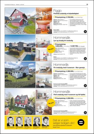 aftenbladet_del3-20120601_000_00_00_051.pdf