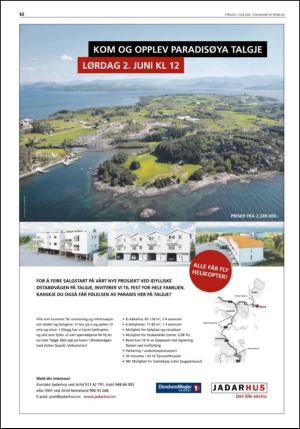aftenbladet_del3-20120601_000_00_00_052.pdf