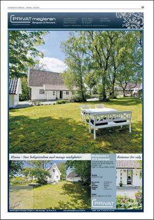 aftenbladet_del3-20120601_000_00_00_053.pdf