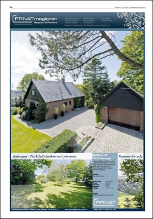 aftenbladet_del3-20120601_000_00_00_054.pdf