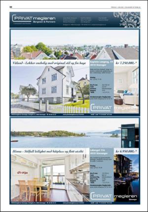 aftenbladet_del3-20120601_000_00_00_056.pdf