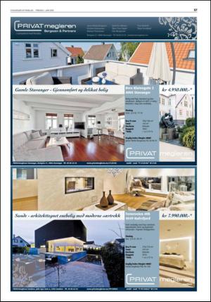 aftenbladet_del3-20120601_000_00_00_057.pdf