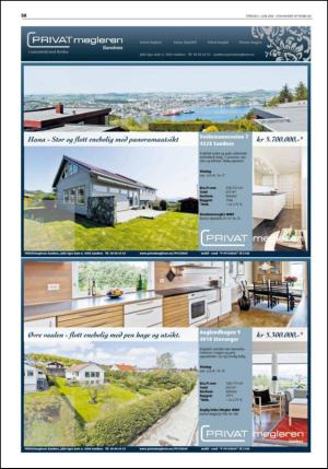 aftenbladet_del3-20120601_000_00_00_058.pdf