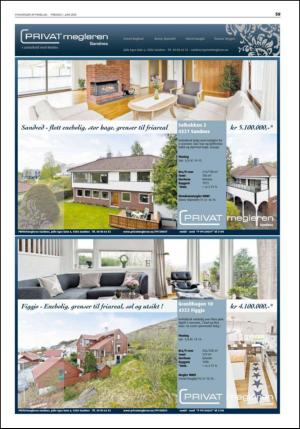 aftenbladet_del3-20120601_000_00_00_059.pdf