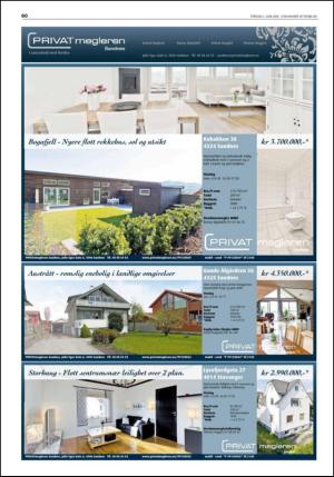 aftenbladet_del3-20120601_000_00_00_060.pdf