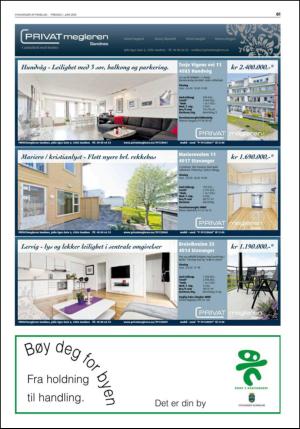 aftenbladet_del3-20120601_000_00_00_061.pdf