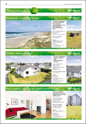 aftenbladet_del3-20120601_000_00_00_062.pdf