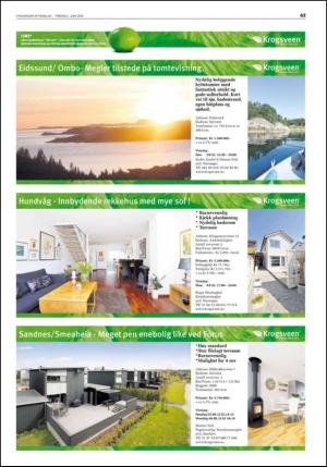 aftenbladet_del3-20120601_000_00_00_063.pdf