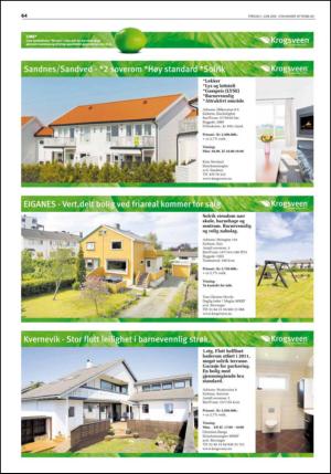 aftenbladet_del3-20120601_000_00_00_064.pdf