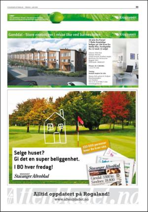 aftenbladet_del3-20120601_000_00_00_065.pdf