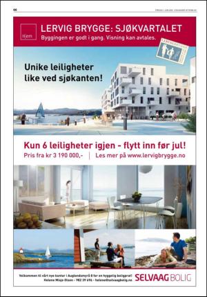 aftenbladet_del3-20120601_000_00_00_066.pdf