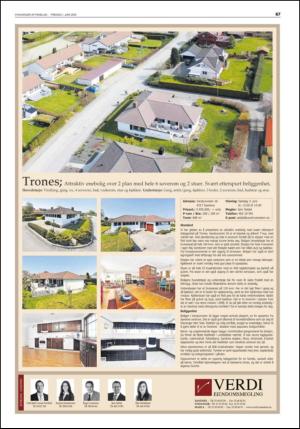 aftenbladet_del3-20120601_000_00_00_067.pdf