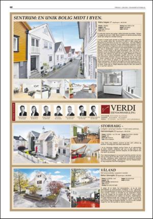 aftenbladet_del3-20120601_000_00_00_068.pdf