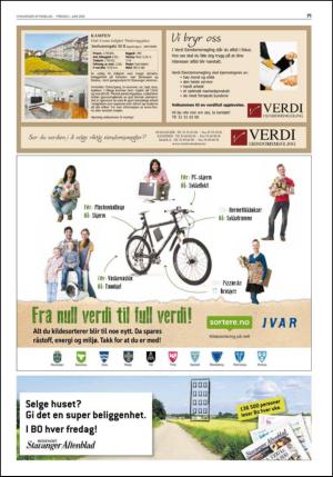 aftenbladet_del3-20120601_000_00_00_071.pdf