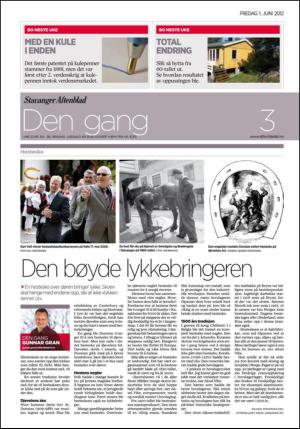 aftenbladet_del3-20120601_000_00_00_072.pdf