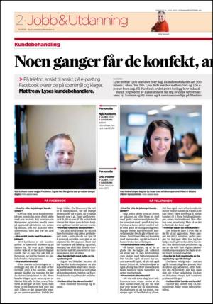 aftenbladet_del3-20120606_000_00_00_002.pdf