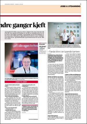 aftenbladet_del3-20120606_000_00_00_003.pdf