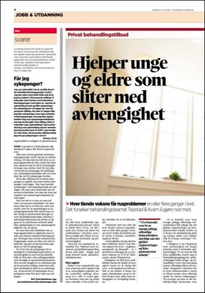 aftenbladet_del3-20120606_000_00_00_004.pdf