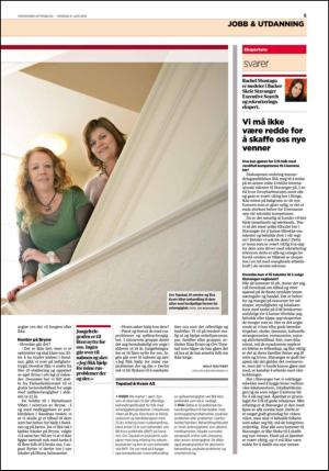 aftenbladet_del3-20120606_000_00_00_005.pdf