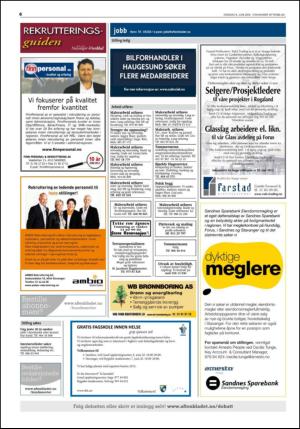 aftenbladet_del3-20120606_000_00_00_006.pdf