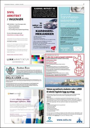 aftenbladet_del3-20120606_000_00_00_007.pdf