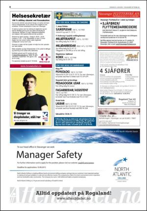 aftenbladet_del3-20120606_000_00_00_008.pdf