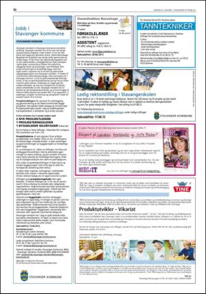 aftenbladet_del3-20120606_000_00_00_010.pdf