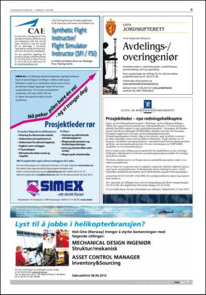 aftenbladet_del3-20120606_000_00_00_011.pdf