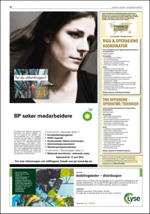 aftenbladet_del3-20120606_000_00_00_012.pdf