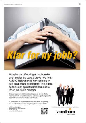 aftenbladet_del3-20120606_000_00_00_013.pdf