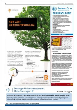 aftenbladet_del3-20120606_000_00_00_014.pdf