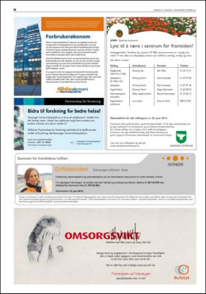 aftenbladet_del3-20120606_000_00_00_016.pdf