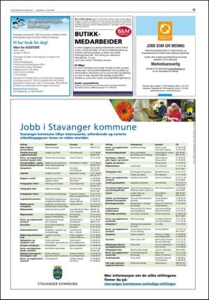 aftenbladet_del3-20120606_000_00_00_017.pdf