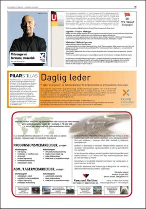aftenbladet_del3-20120606_000_00_00_019.pdf