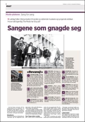 aftenbladet_del3-20120607_000_00_00_002.pdf