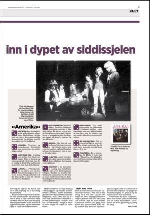 aftenbladet_del3-20120607_000_00_00_003.pdf