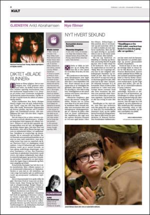 aftenbladet_del3-20120607_000_00_00_004.pdf