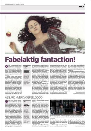aftenbladet_del3-20120607_000_00_00_005.pdf