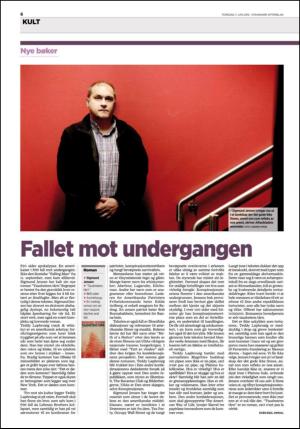 aftenbladet_del3-20120607_000_00_00_006.pdf