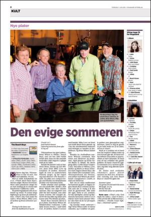 aftenbladet_del3-20120607_000_00_00_008.pdf