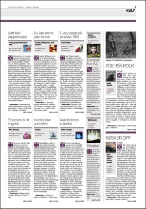 aftenbladet_del3-20120607_000_00_00_009.pdf