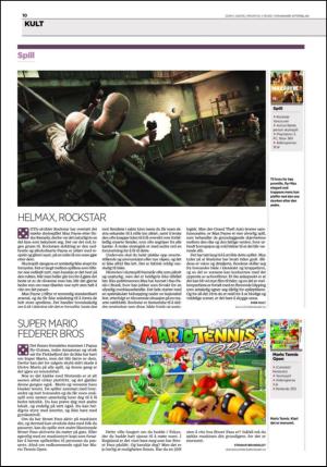 aftenbladet_del3-20120607_000_00_00_010.pdf
