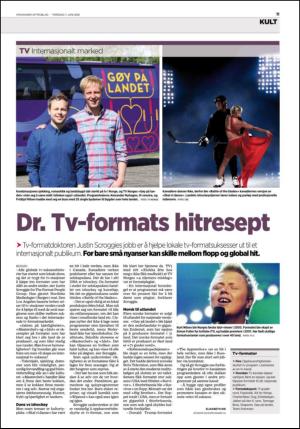 aftenbladet_del3-20120607_000_00_00_011.pdf