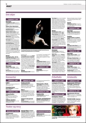 aftenbladet_del3-20120607_000_00_00_012.pdf