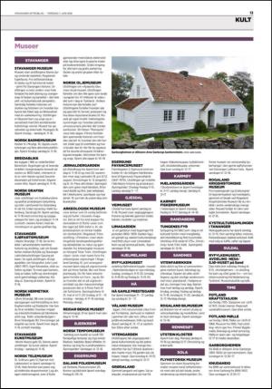 aftenbladet_del3-20120607_000_00_00_013.pdf