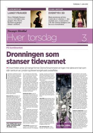 aftenbladet_del3-20120607_000_00_00_016.pdf