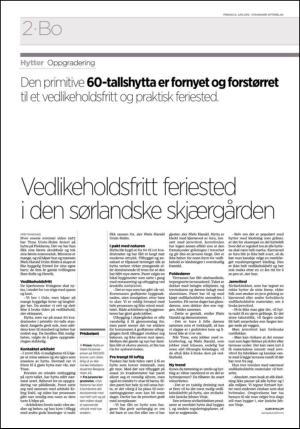 aftenbladet_del3-20120608_000_00_00_002.pdf