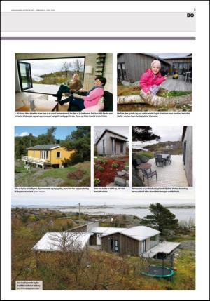 aftenbladet_del3-20120608_000_00_00_003.pdf