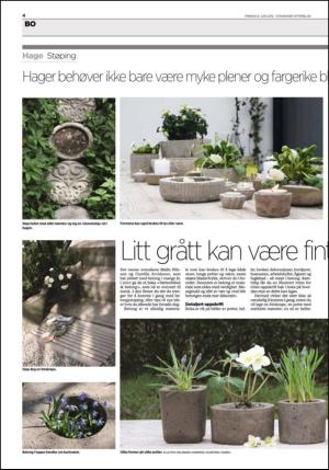 aftenbladet_del3-20120608_000_00_00_004.pdf