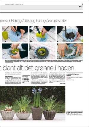 aftenbladet_del3-20120608_000_00_00_005.pdf